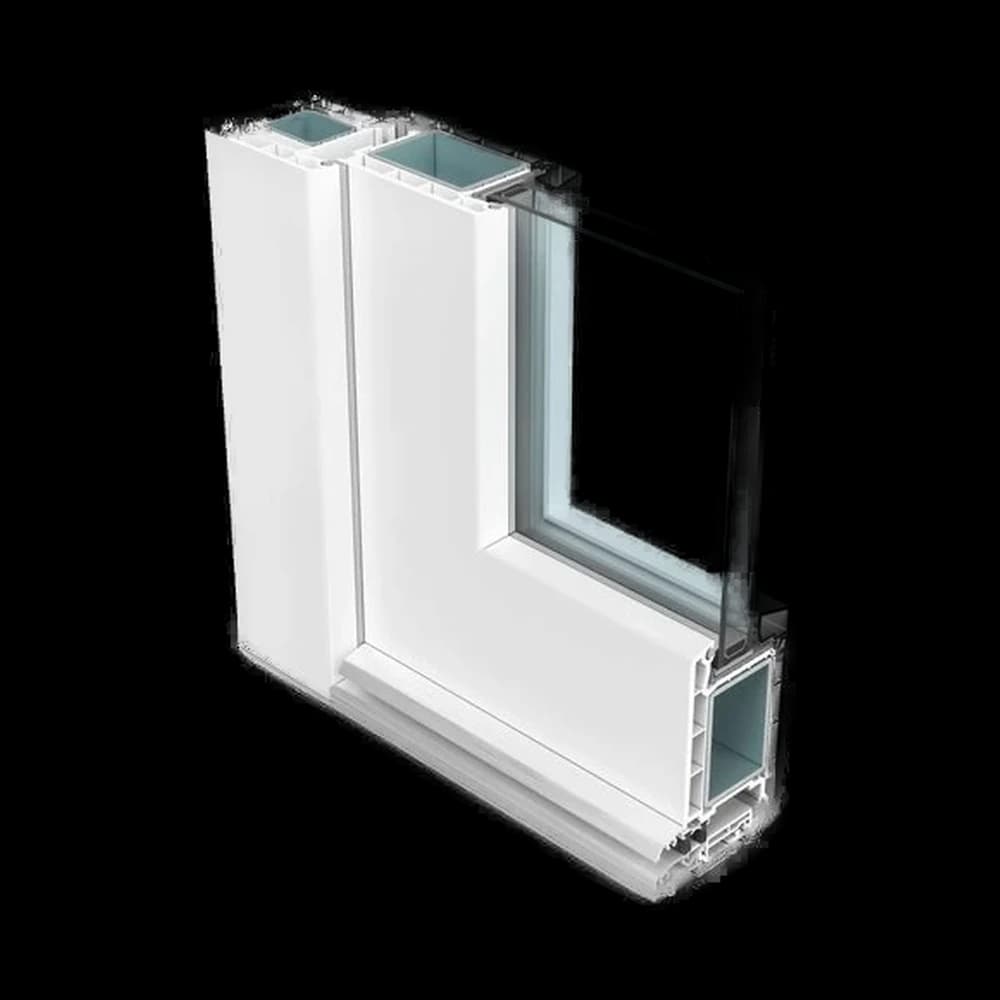 VEKA 70