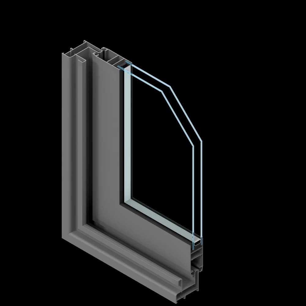 EKIPAZH AluLight CS50
