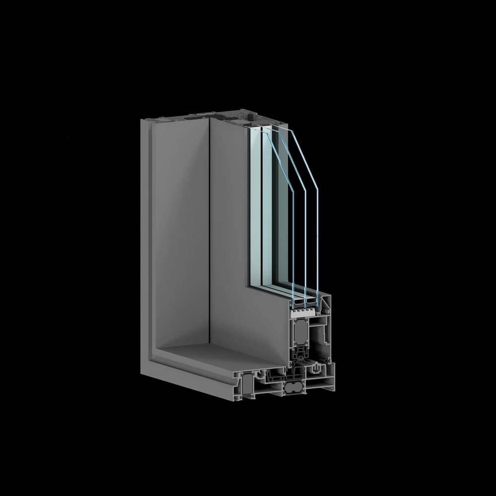 Procural SL1600TT