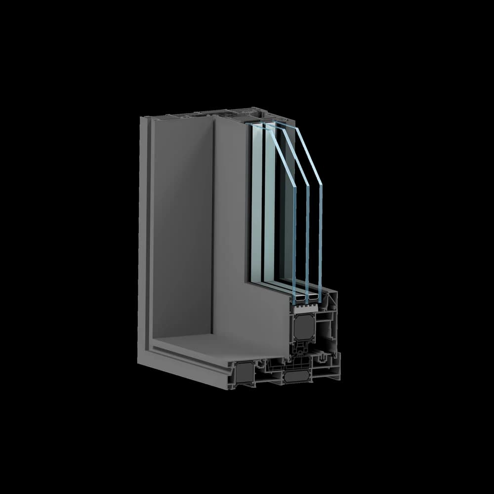 Procural SL1800TT