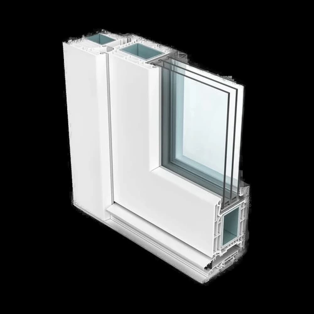 VEKA 82
