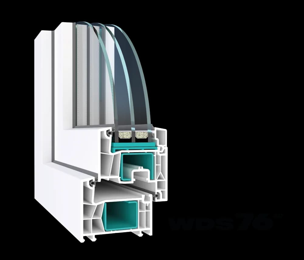 WDS 76 AD