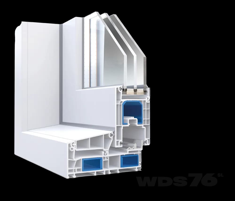 WDS SL 76