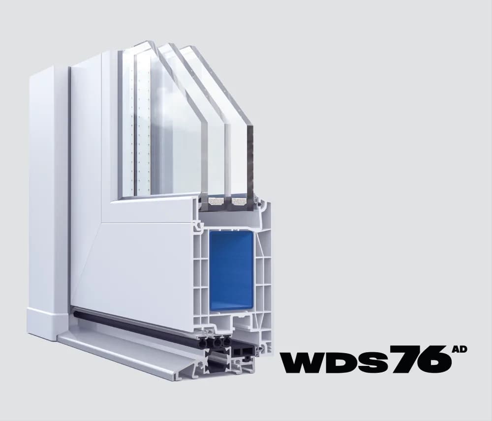 WDS 76 AD